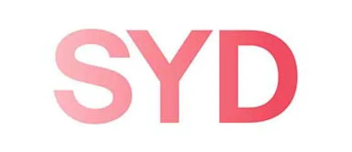 sydney