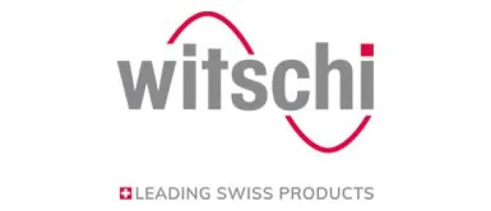 witschi