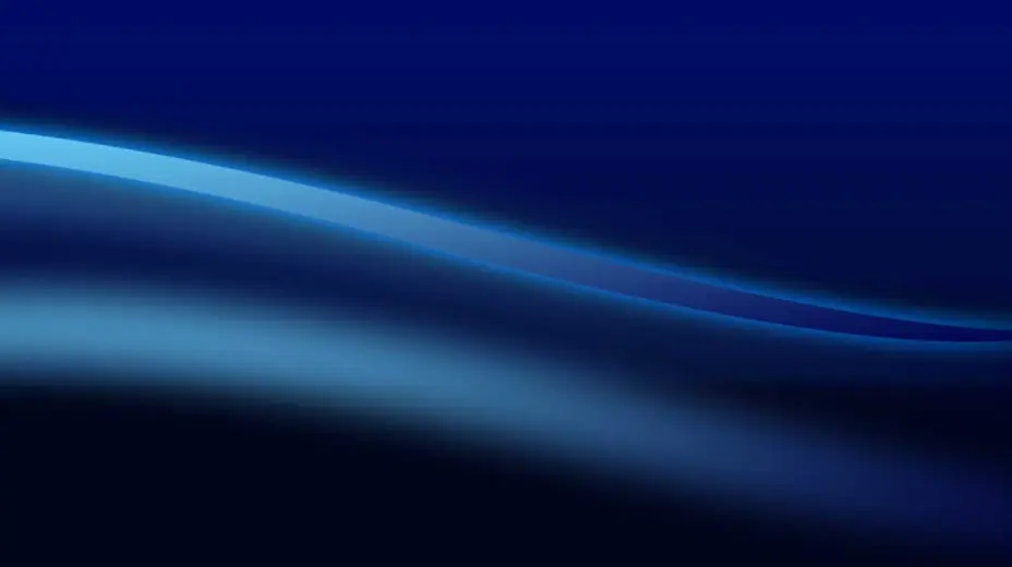 Azure RTOS in neuem Gewand