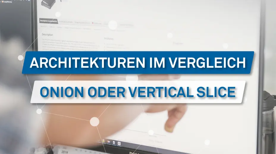 Blog Titelbild VerticalSlices Onion