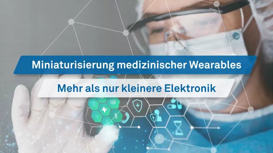 Kopie von Vorlage Titelbild Blogbeitrag
