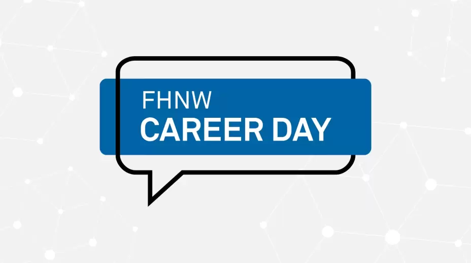 Kopie von Vorlage Titelbild Career Day