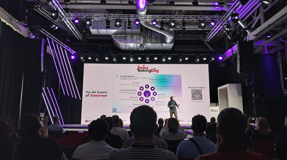SwissTestingDay2025Csa