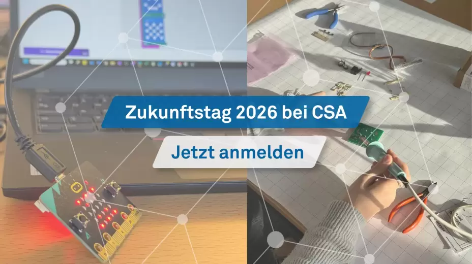 Titelbild Zukunftstag 2026 (1)