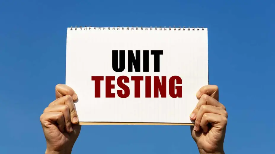Unit Testing
