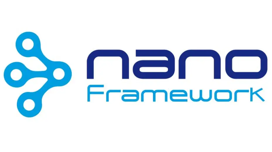nanoFramework
