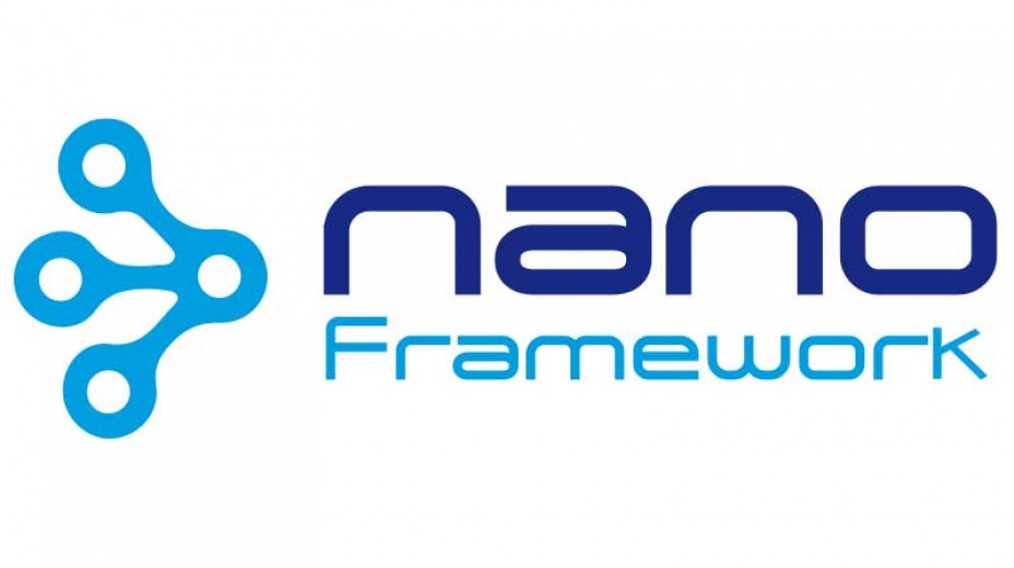 nanoFramework