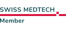 SMT Member Logo angepass 640 300