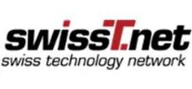 SwissTnet