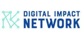 digitalimpact
