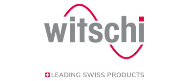 Witschi Logo