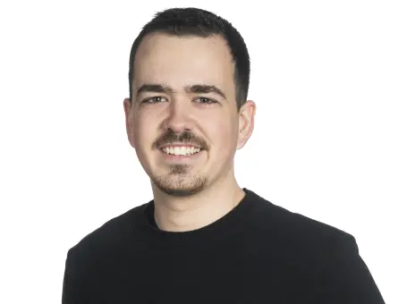 260224 077 SvG h