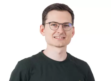 260908 121 SvG h
